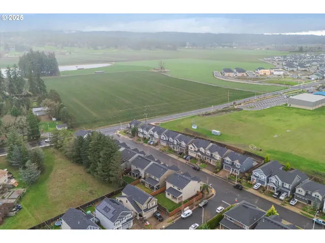 $589,000 | 11369 Northwest 325th Avenue, North Plains, OR 97133