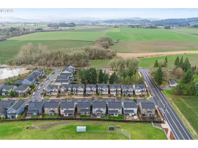 $589,000 | 11369 Northwest 325th Avenue, North Plains, OR 97133