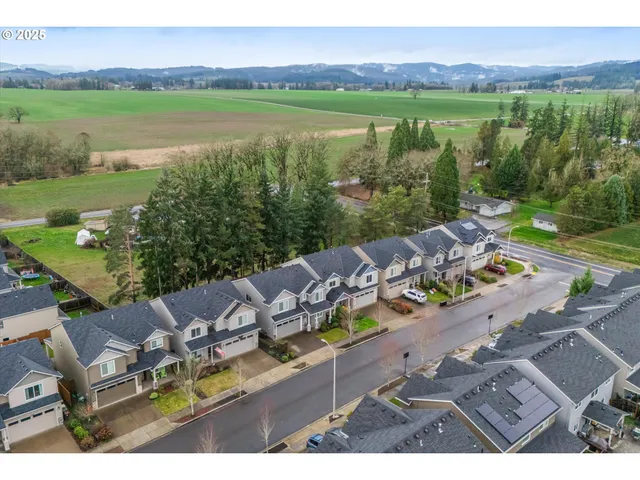 $589,000 | 11369 Northwest 325th Avenue, North Plains, OR 97133