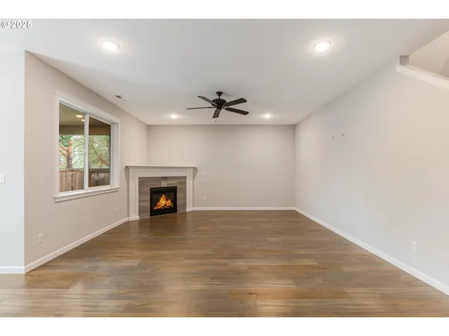 $589,000 | 11369 Northwest 325th Avenue, North Plains, OR 97133