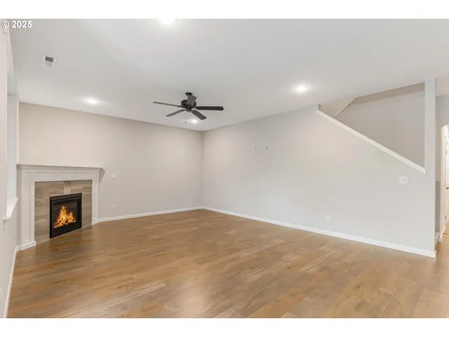 $589,000 | 11369 Northwest 325th Avenue, North Plains, OR 97133