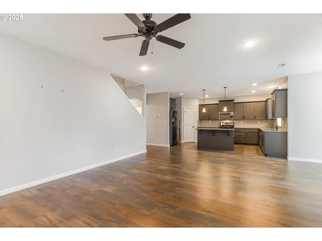 $589,000 | 11369 Northwest 325th Avenue, North Plains, OR 97133