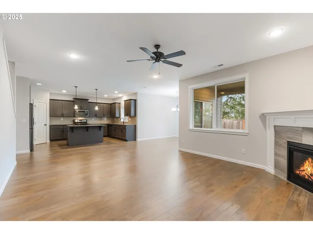 $589,000 | 11369 Northwest 325th Avenue, North Plains, OR 97133