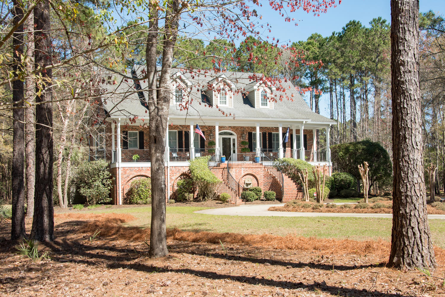 1809 Shell Ring Circle Mount Pleasant, SC 29466 - Photo 1 of 80 1809 Shell Ring Circle Mount-MLS_Size-00
