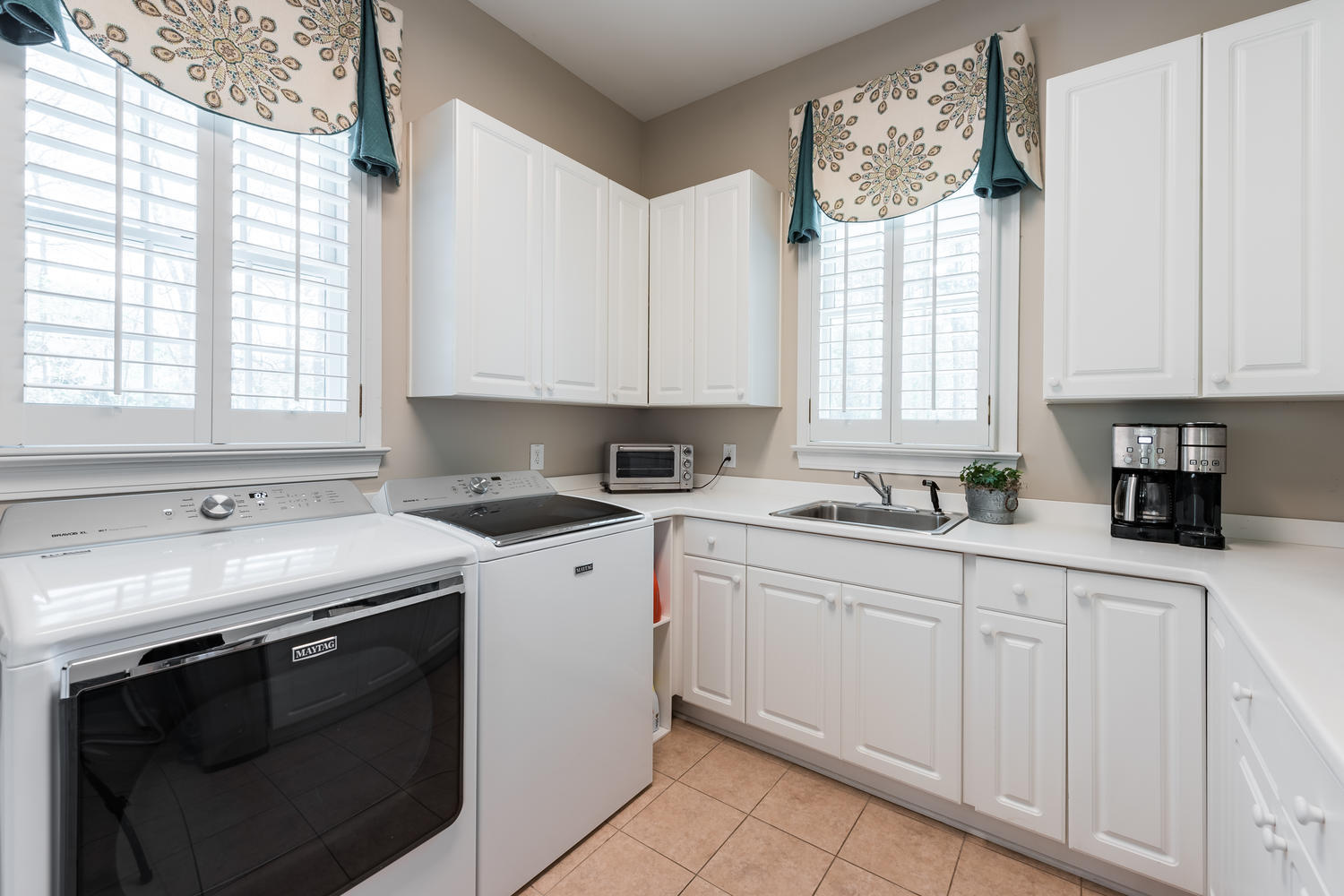 1809 Shell Ring Circle Mount Pleasant, SC 29466 - Photo 20 of 80 1809 Shell Ring Circle Mount-MLS_Size-03