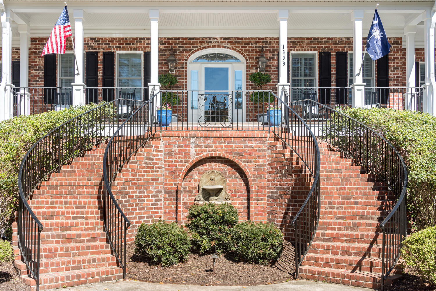 1809 Shell Ring Circle Mount Pleasant, SC 29466 - Photo 3 of 80 1809 Shell Ring Circle Mount-MLS_Size-00