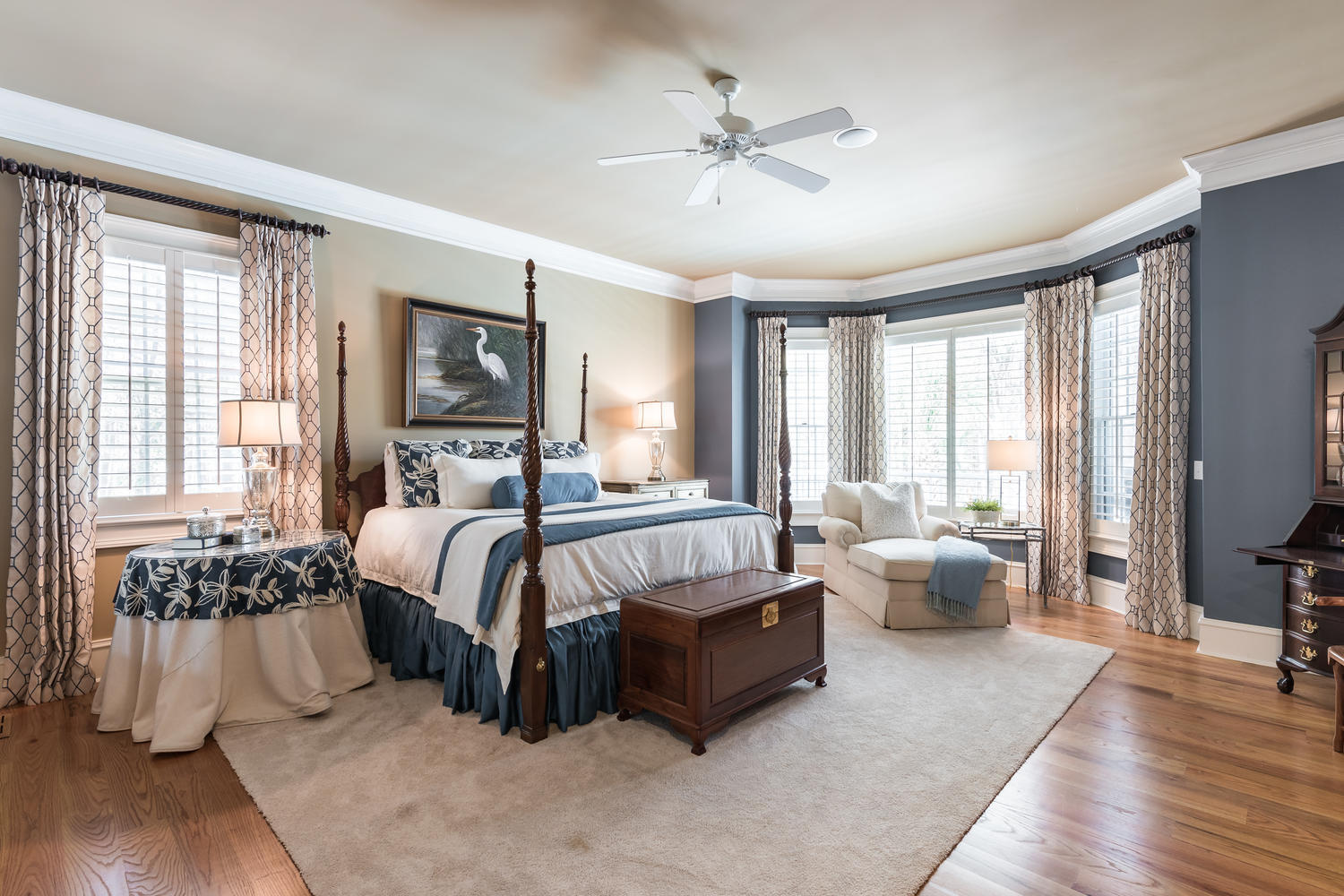 1809 Shell Ring Circle Mount Pleasant, SC 29466 - Photo 22 of 80 1809 Shell Ring Circle Mount-MLS_Size-02