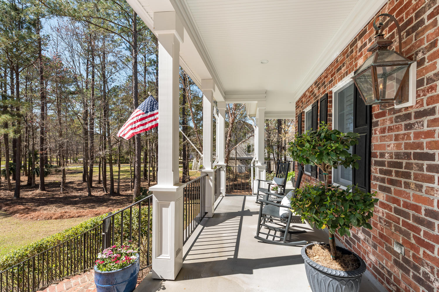 1809 Shell Ring Circle Mount Pleasant, SC 29466 - Photo 4 of 80 1809 Shell Ring Circle Mount-MLS_Size-00