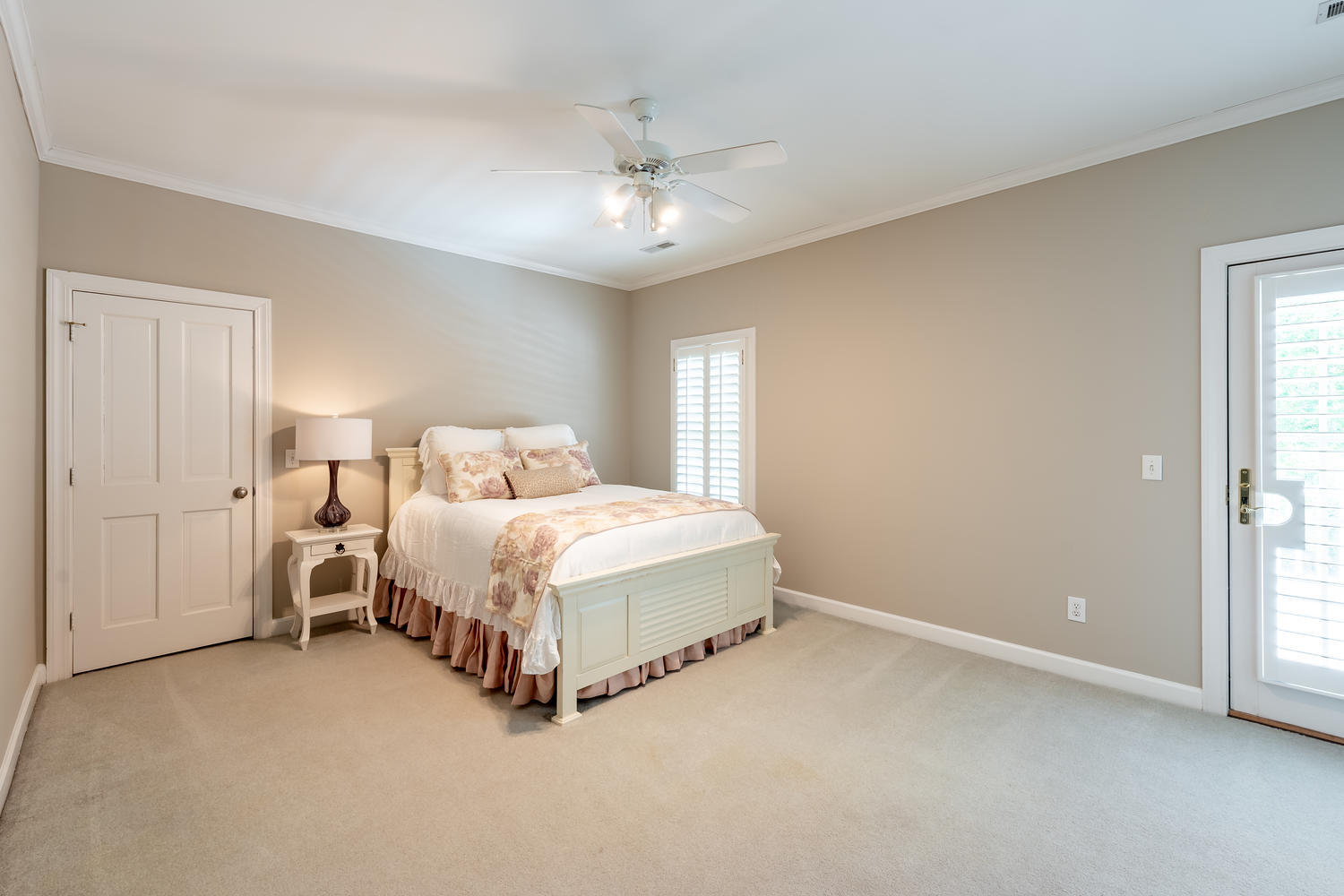 1809 Shell Ring Circle Mount Pleasant, SC 29466 - Photo 35 of 80 1809 Shell Ring Circle Mount-MLS_Size-03