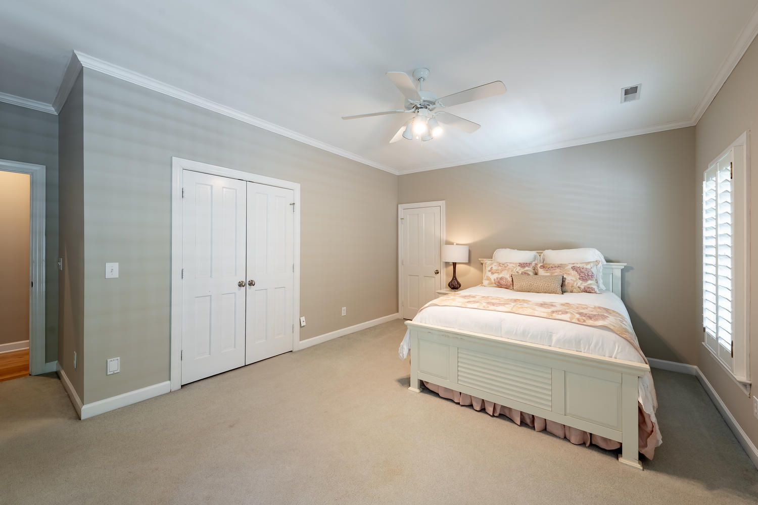 1809 Shell Ring Circle Mount Pleasant, SC 29466 - Photo 36 of 80 1809 Shell Ring Circle Mount-MLS_Size-03