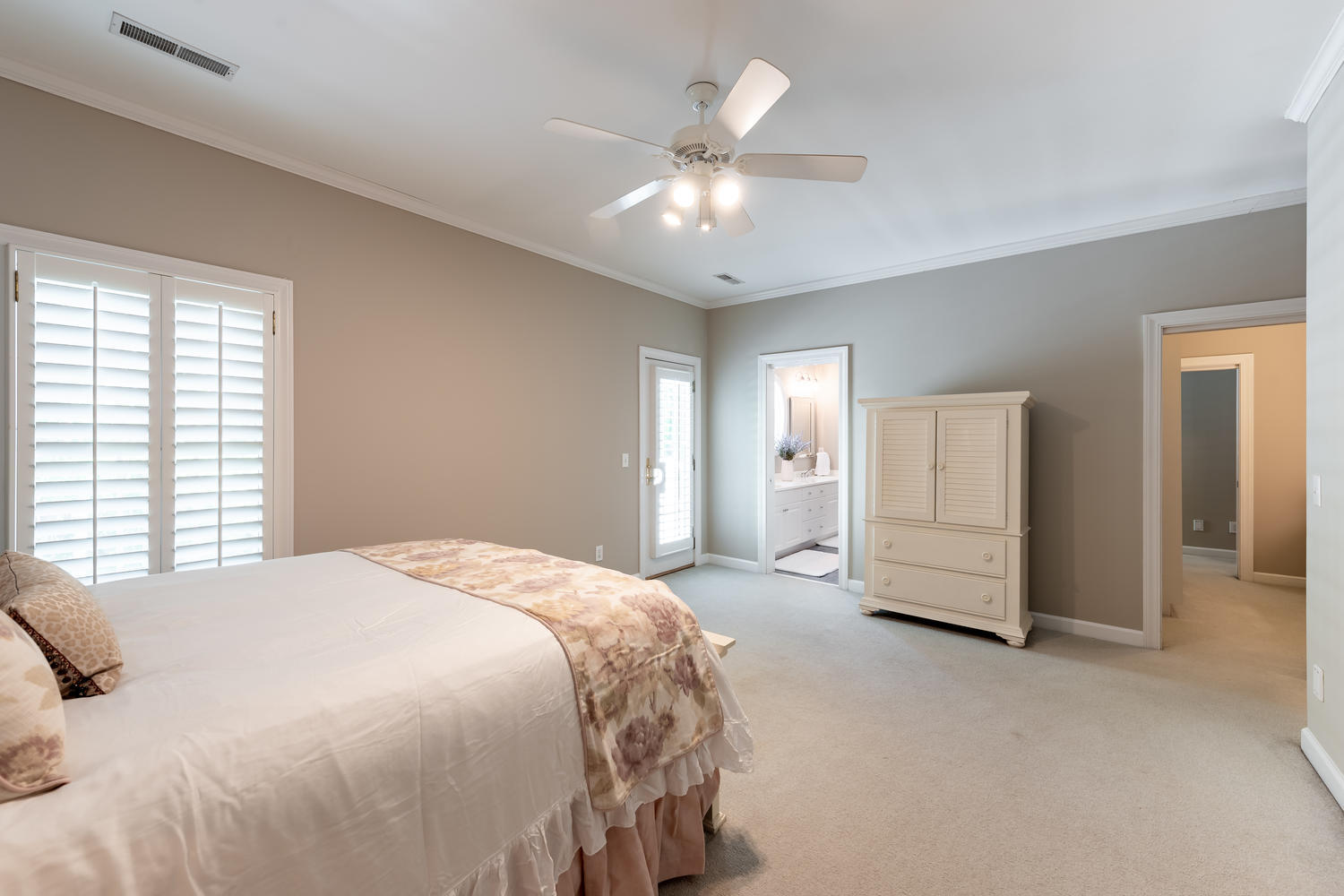 1809 Shell Ring Circle Mount Pleasant, SC 29466 - Photo 37 of 80 1809 Shell Ring Circle Mount-MLS_Size-03