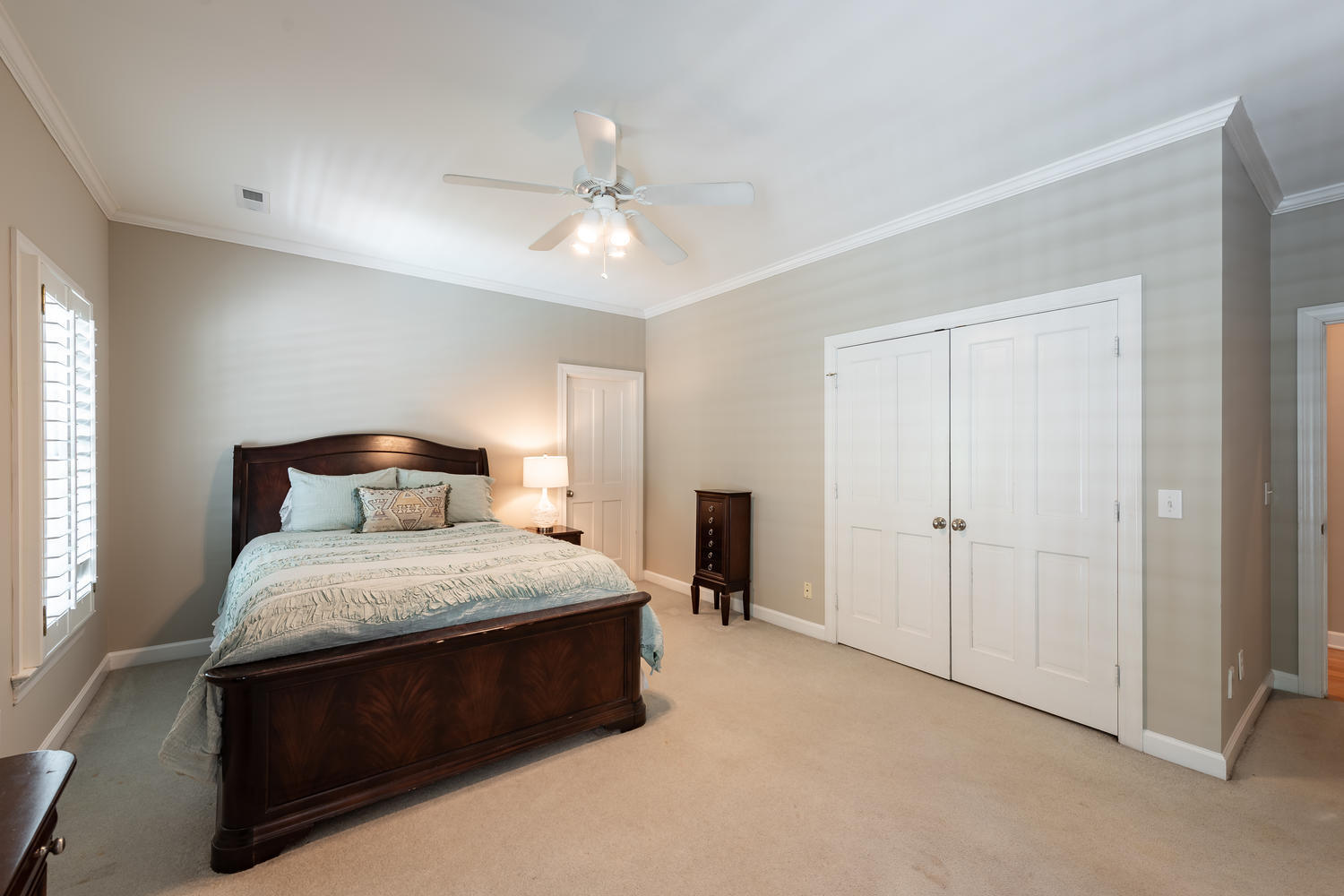 1809 Shell Ring Circle Mount Pleasant, SC 29466 - Photo 42 of 80 1809 Shell Ring Circle Mount-MLS_Size-04