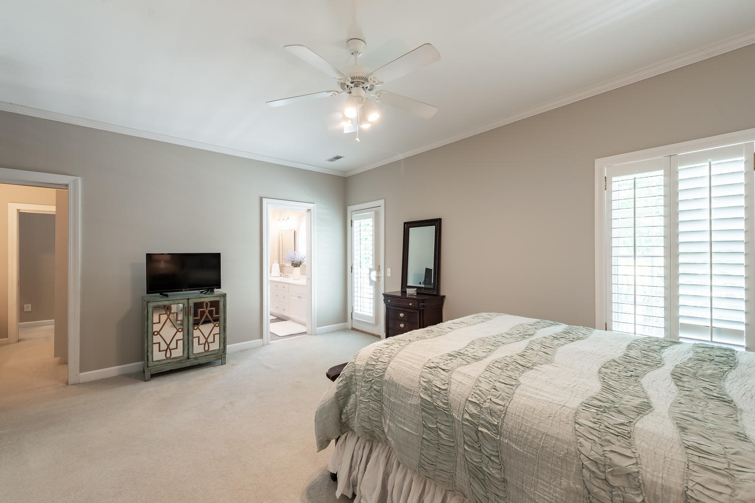 1809 Shell Ring Circle Mount Pleasant, SC 29466 - Photo 43 of 80 1809 Shell Ring Circle Mount-MLS_Size-04