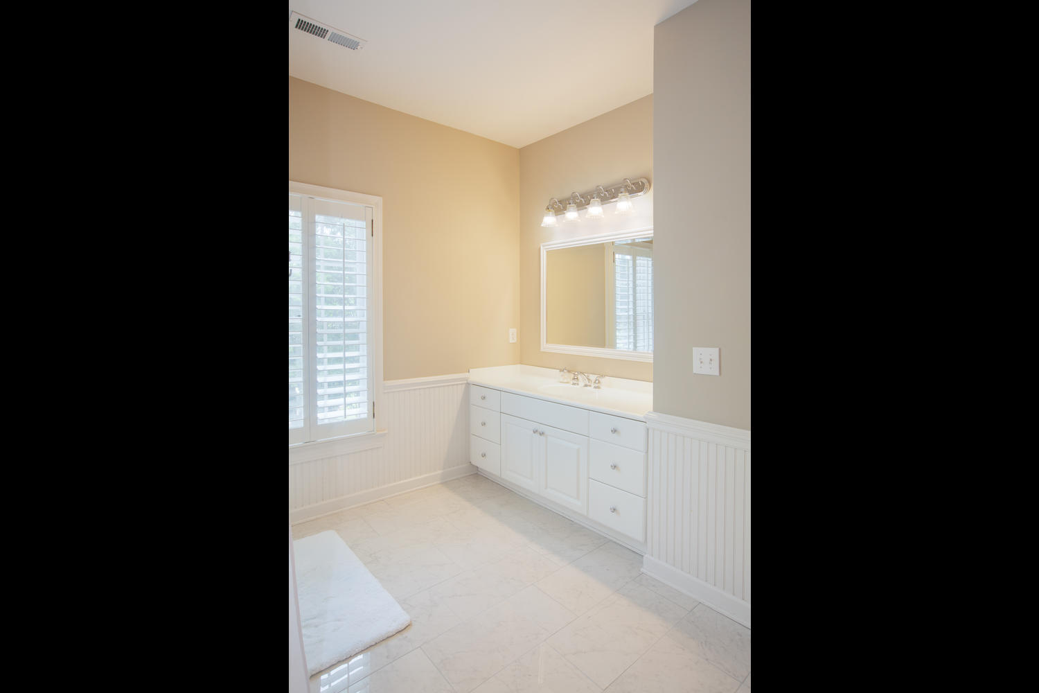1809 Shell Ring Circle Mount Pleasant, SC 29466 - Photo 46 of 80 1809 Shell Ring Circle Mount-MLS_Size-03
