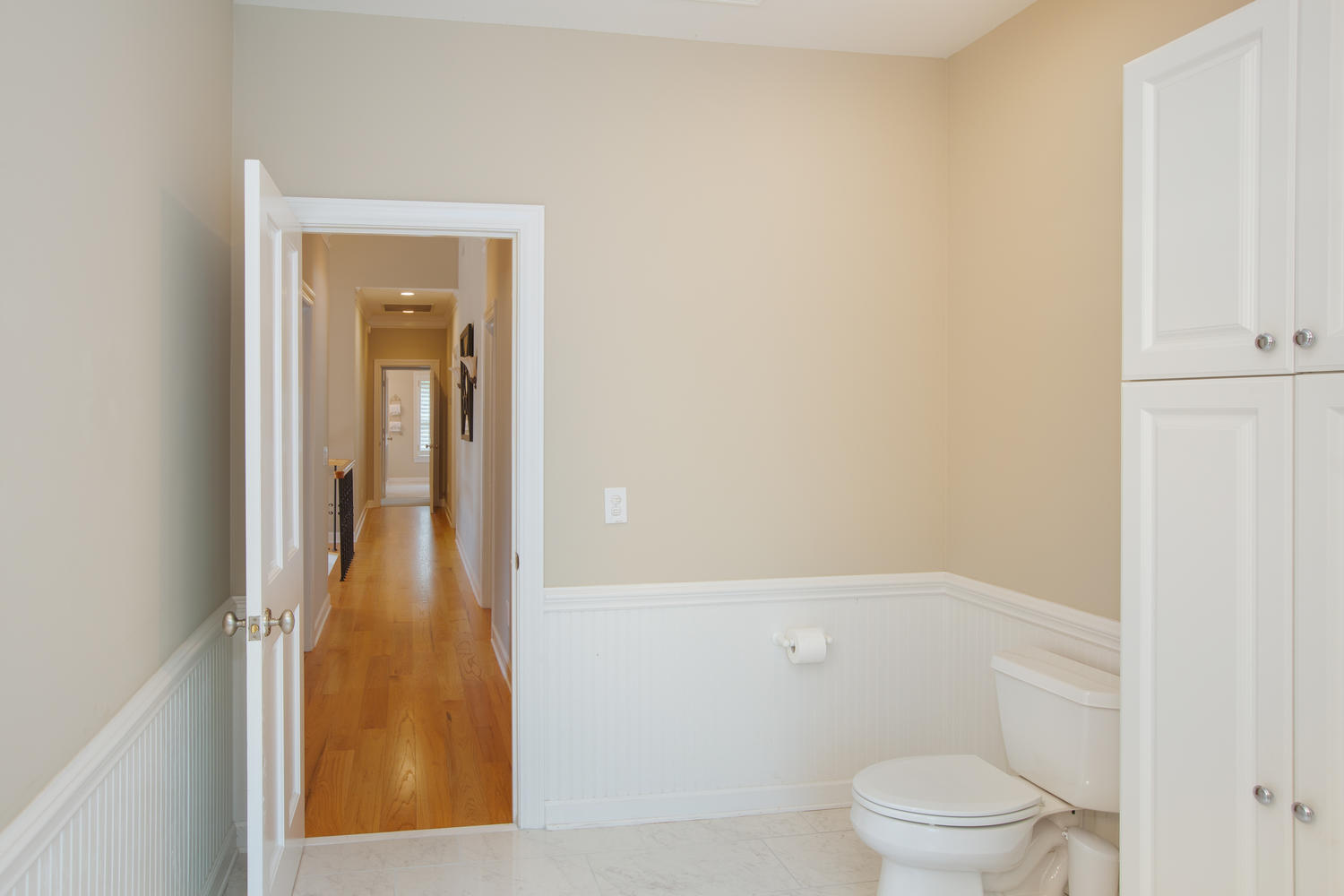 1809 Shell Ring Circle Mount Pleasant, SC 29466 - Photo 47 of 80 1809 Shell Ring Circle Mount-MLS_Size-03