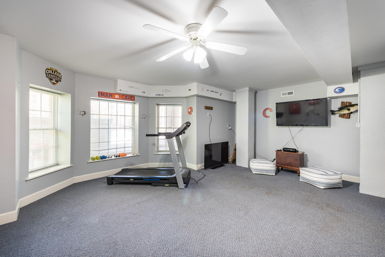 1809 Shell Ring Circle Mount Pleasant, SC 29466 - Photo 48 of 80 1809 Shell Ring Circle Mount-MLS_Size-04