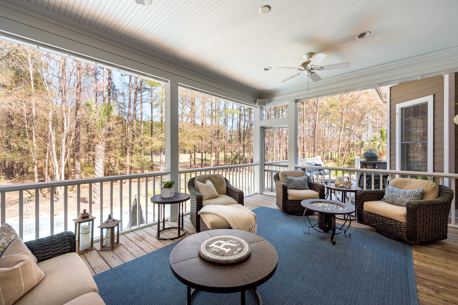 1809 Shell Ring Circle Mount Pleasant, SC 29466 - Photo 50 of 80 1809 Shell Ring Circle Mount-MLS_Size-01