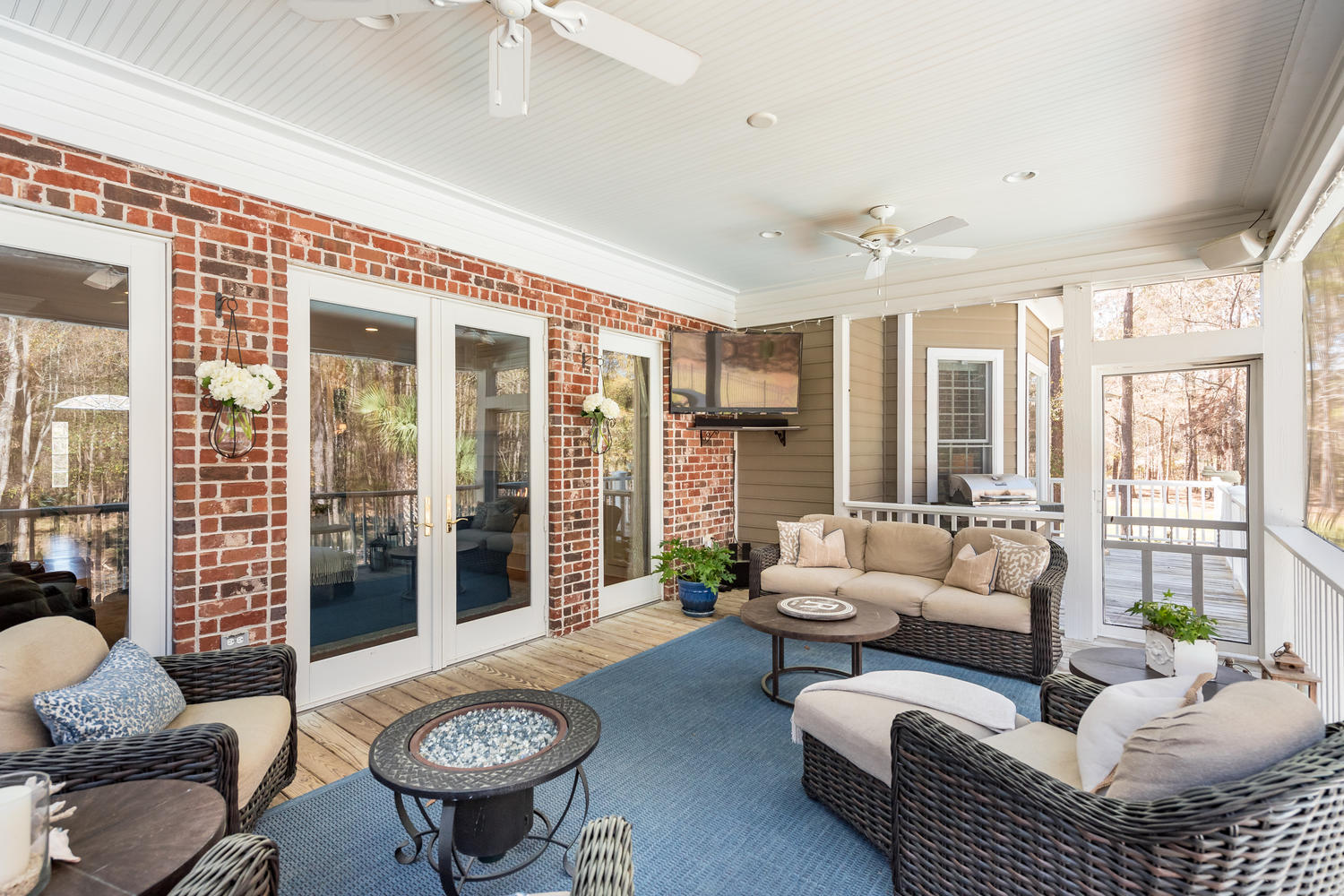 1809 Shell Ring Circle Mount Pleasant, SC 29466 - Photo 51 of 80 1809 Shell Ring Circle Mount-MLS_Size-01
