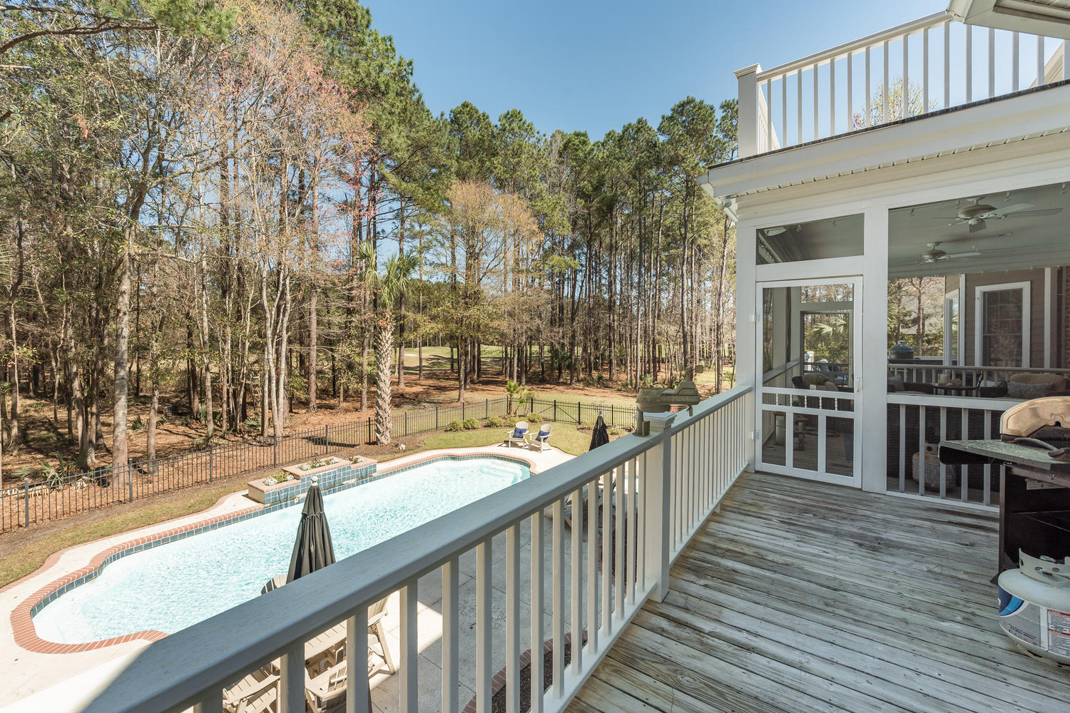 1809 Shell Ring Circle Mount Pleasant, SC 29466 - Photo 52 of 80 1809 Shell Ring Circle Mount-MLS_Size-01