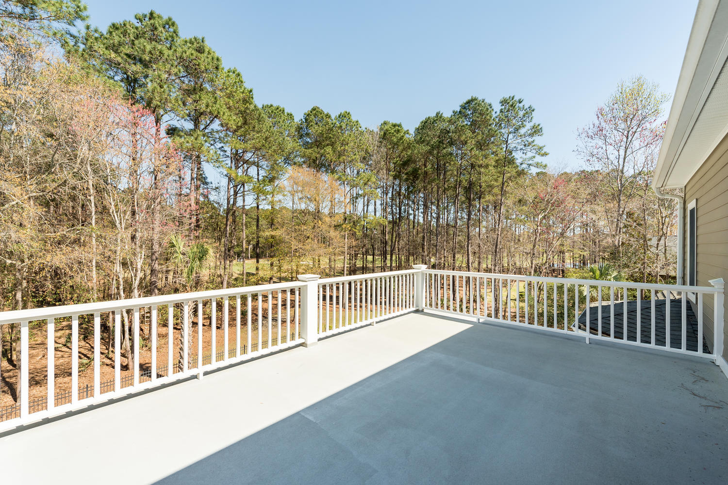 1809 Shell Ring Circle Mount Pleasant, SC 29466 - Photo 53 of 80 1809 Shell Ring Circle Mount-MLS_Size-04