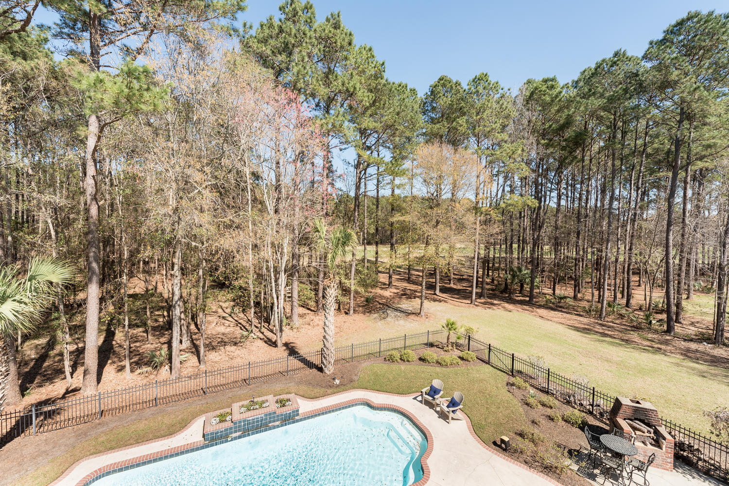 1809 Shell Ring Circle Mount Pleasant, SC 29466 - Photo 54 of 80 1809 Shell Ring Circle Mount-MLS_Size-04