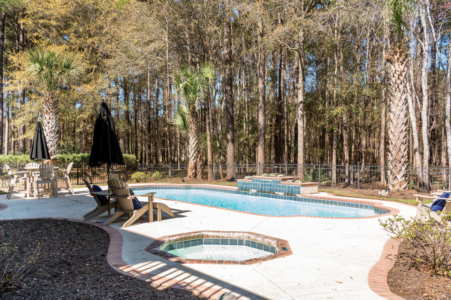 1809 Shell Ring Circle Mount Pleasant, SC 29466 - Photo 55 of 80 1809 Shell Ring Circle Mount-MLS_Size-04