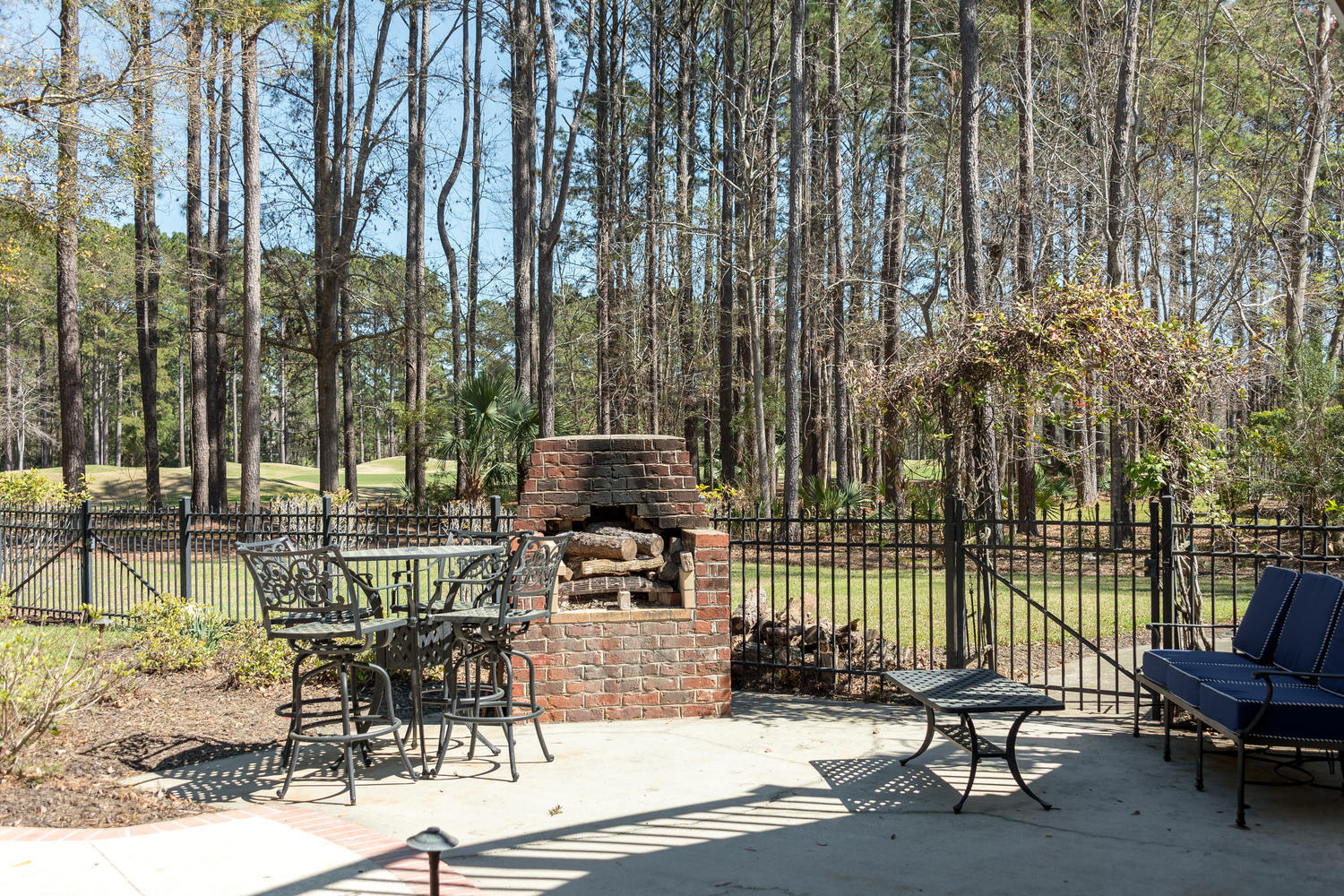 1809 Shell Ring Circle Mount Pleasant, SC 29466 - Photo 56 of 80 1809 Shell Ring Circle Mount-MLS_Size-04