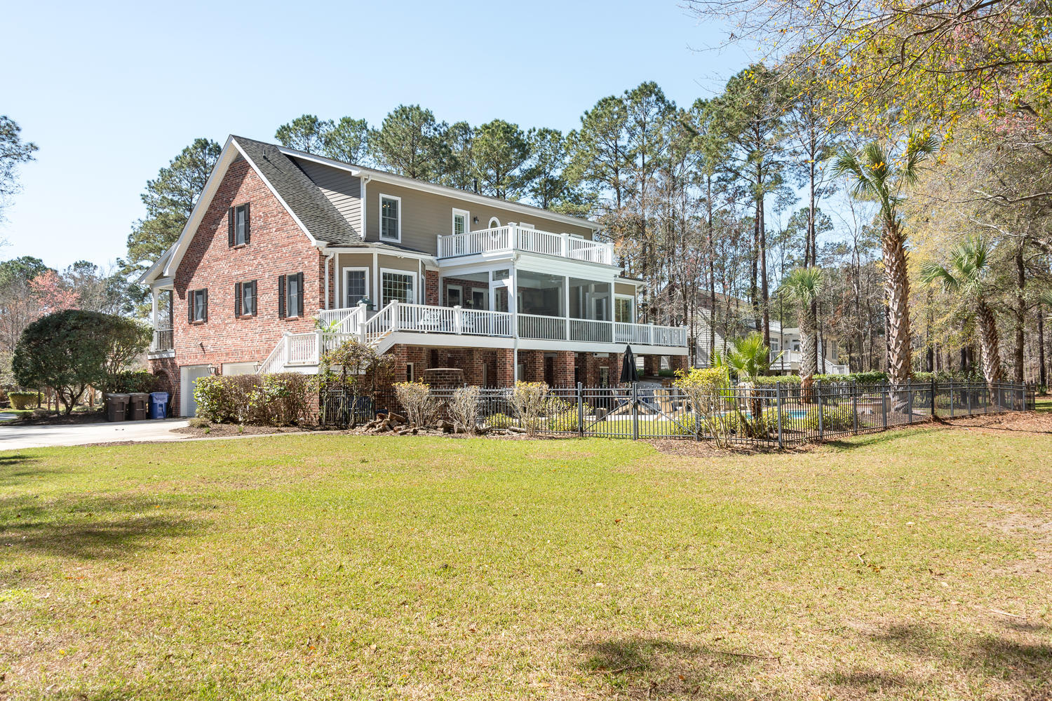 1809 Shell Ring Circle Mount Pleasant, SC 29466 - Photo 57 of 80 1809 Shell Ring Circle Mount-MLS_Size-04