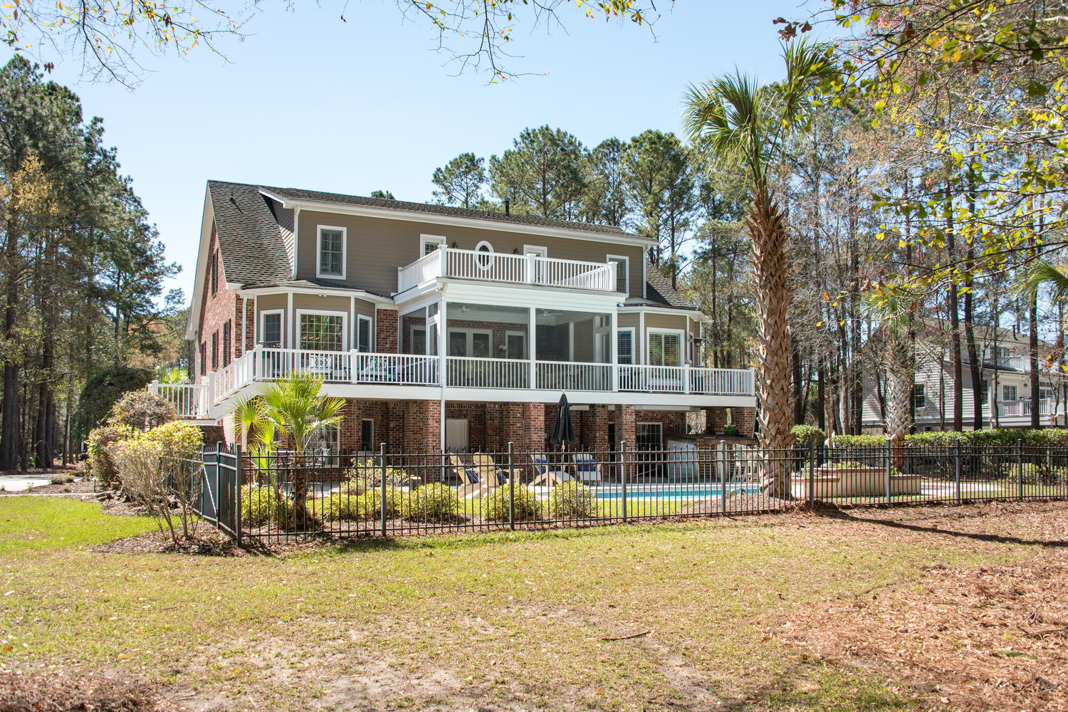 1809 Shell Ring Circle Mount Pleasant, SC 29466 - Photo 58 of 80 1809 Shell Ring Circle Mount-MLS_Size-05