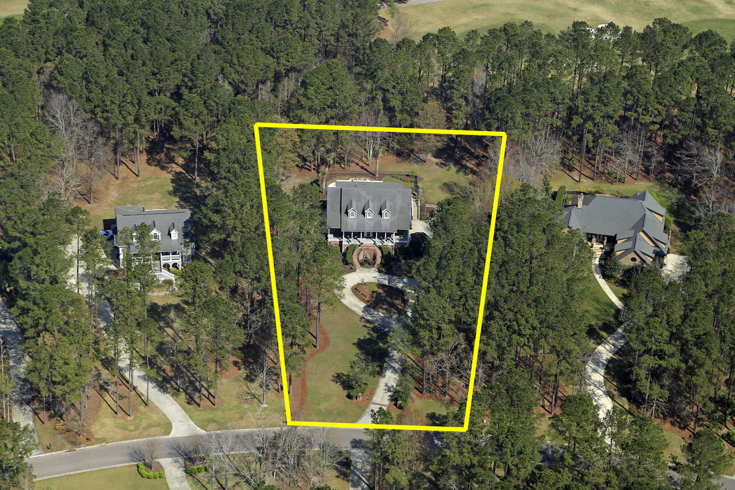 1809 Shell Ring Circle Mount Pleasant, SC 29466 - Photo 59 of 80 1809 Shell Ring Circle Mount-MLS_Size-06