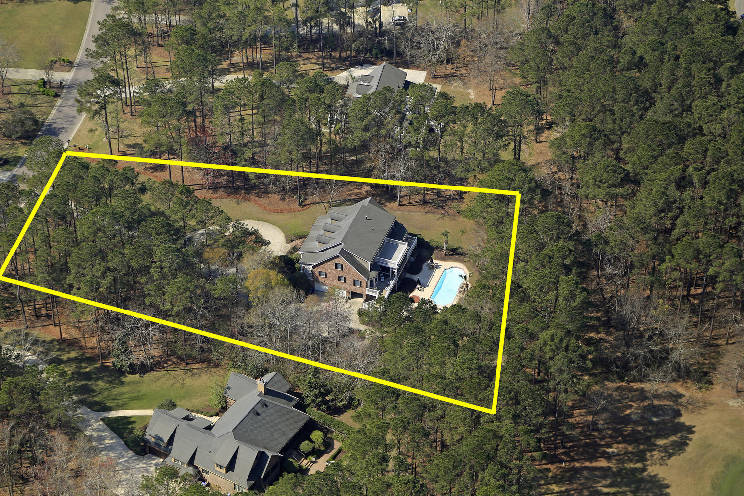 1809 Shell Ring Circle Mount Pleasant, SC 29466 - Photo 60 of 80 1809 Shell Ring Circle Mount-MLS_Size-06