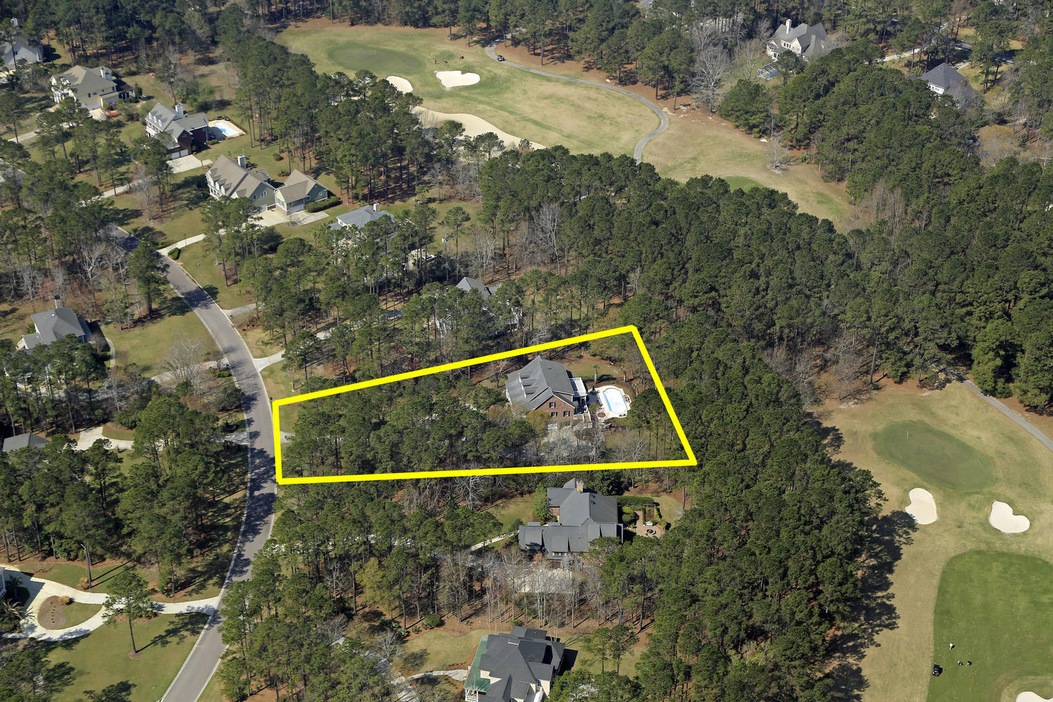 1809 Shell Ring Circle Mount Pleasant, SC 29466 - Photo 61 of 80 1809 Shell Ring Circle Mount-MLS_Size-06