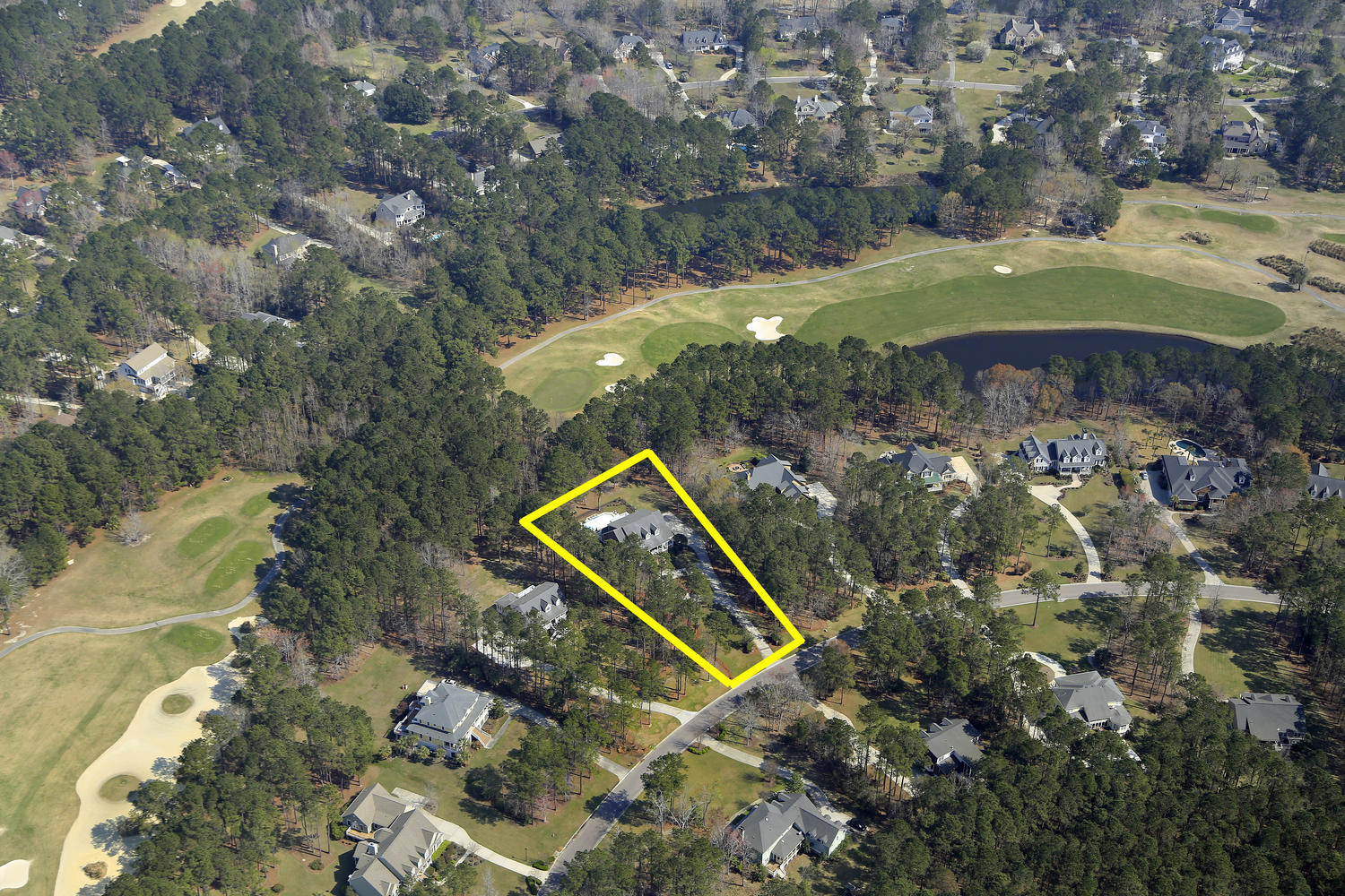 1809 Shell Ring Circle Mount Pleasant, SC 29466 - Photo 62 of 80 1809 Shell Ring Circle Mount-MLS_Size-06