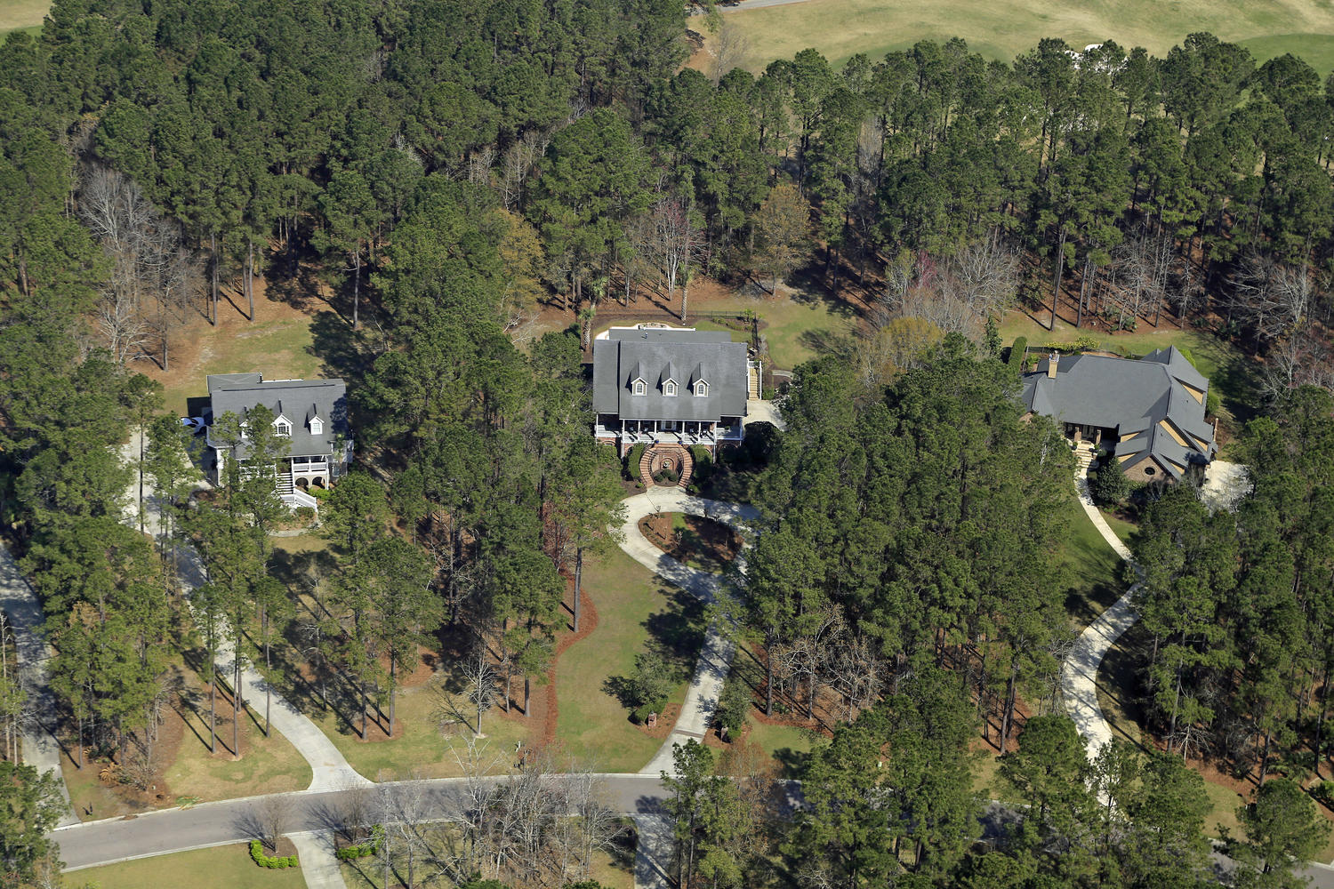1809 Shell Ring Circle Mount Pleasant, SC 29466 - Photo 63 of 80 1809 Shell Ring Circle Mount-MLS_Size-06