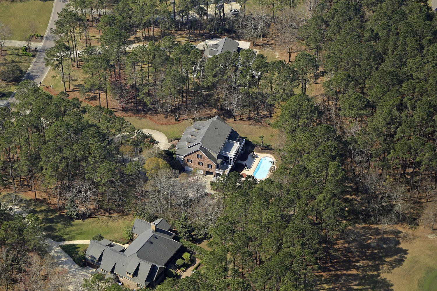 1809 Shell Ring Circle Mount Pleasant, SC 29466 - Photo 64 of 80 1809 Shell Ring Circle Mount-MLS_Size-06