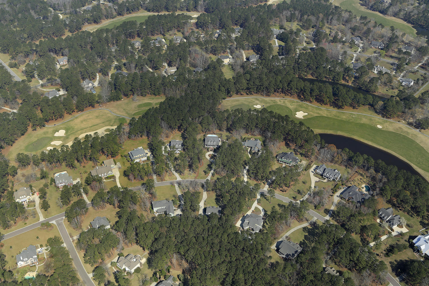 1809 Shell Ring Circle Mount Pleasant, SC 29466 - Photo 65 of 80 1809 Shell Ring Circle Mount-MLS_Size-05