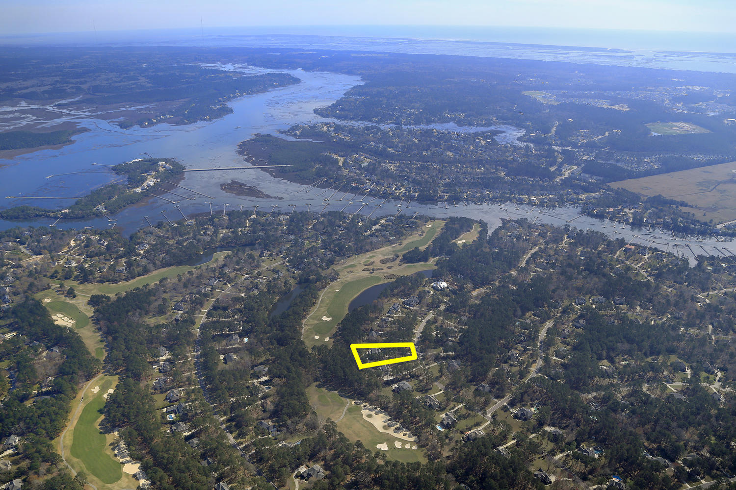 1809 Shell Ring Circle Mount Pleasant, SC 29466 - Photo 66 of 80 1809 Shell Ring Circle Mount-MLS_Size-05