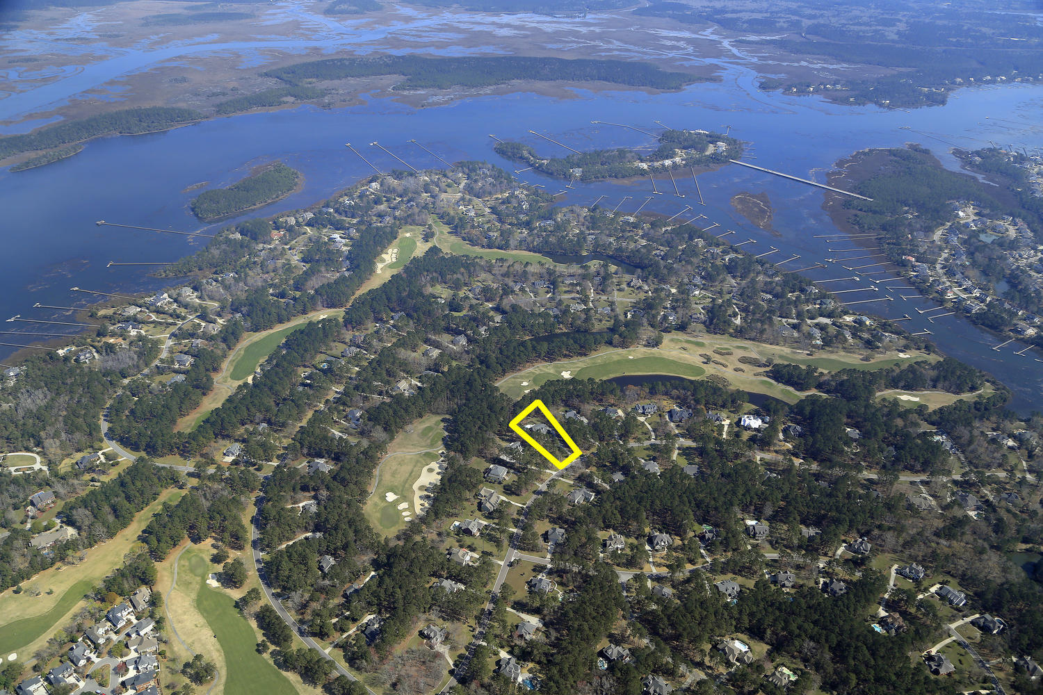 1809 Shell Ring Circle Mount Pleasant, SC 29466 - Photo 67 of 80 1809 Shell Ring Circle Mount-MLS_Size-05