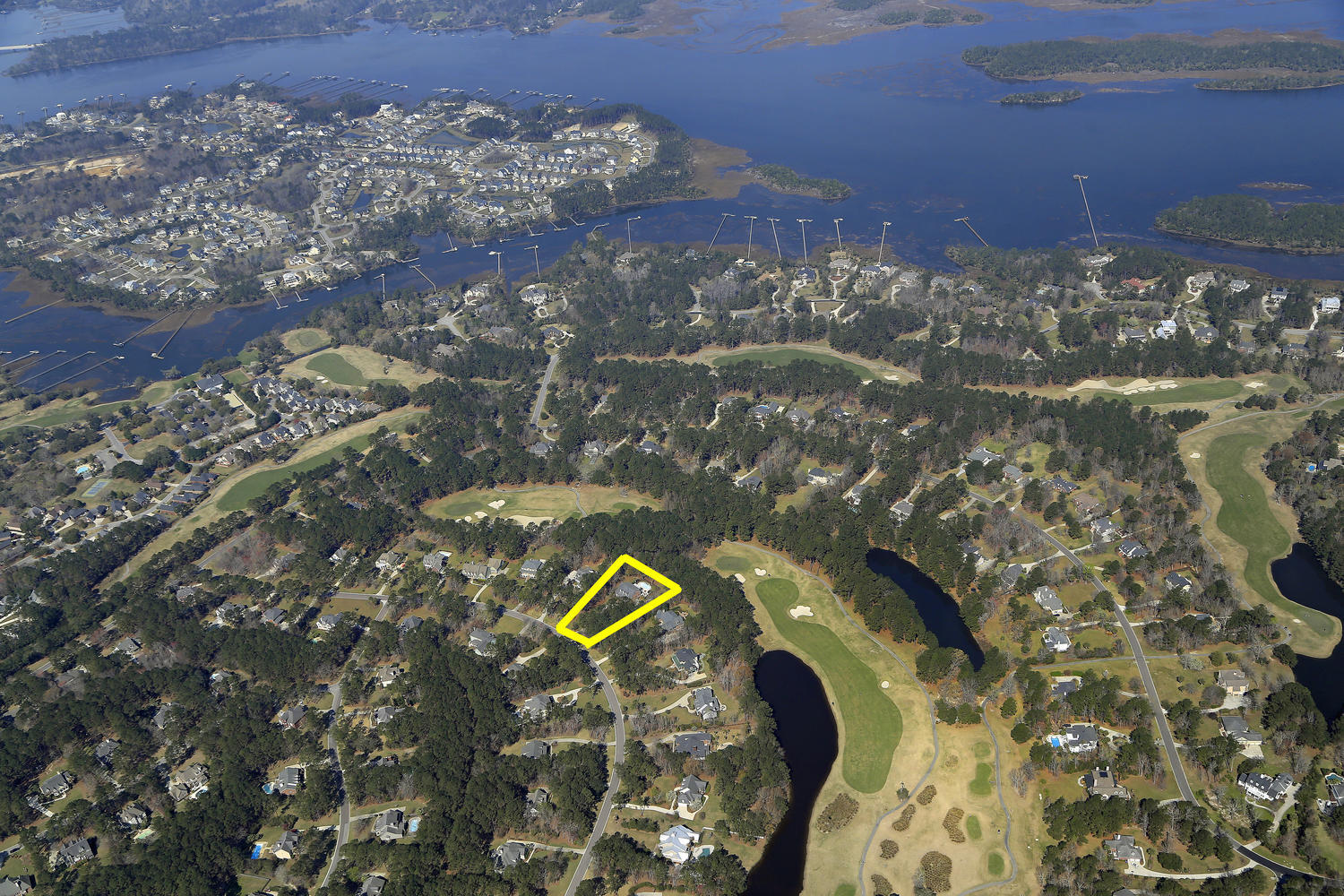 1809 Shell Ring Circle Mount Pleasant, SC 29466 - Photo 68 of 80 1809 Shell Ring Circle Mount-MLS_Size-05