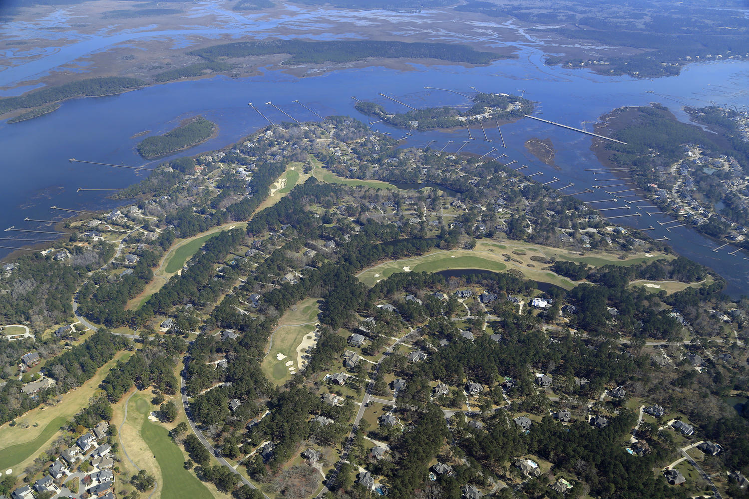 1809 Shell Ring Circle Mount Pleasant, SC 29466 - Photo 69 of 80 1809 Shell Ring Circle Mount-MLS_Size-05