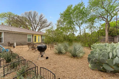 $799,000 | 6478 Fortune Road, Fort Worth, TX 76116
