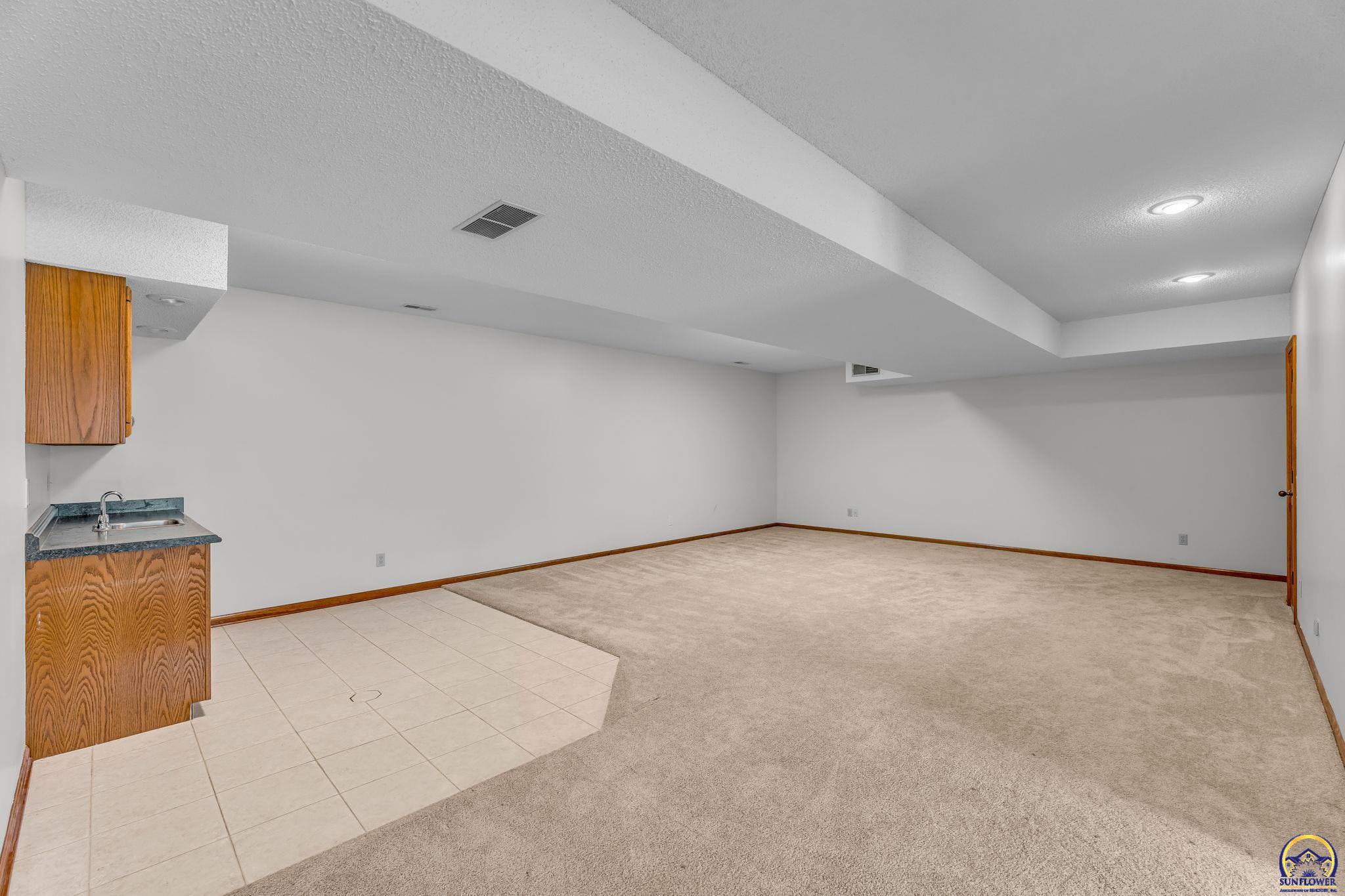 6412 Southwest Vorse Road Auburn, KS 66402 - Photo 61 of 72