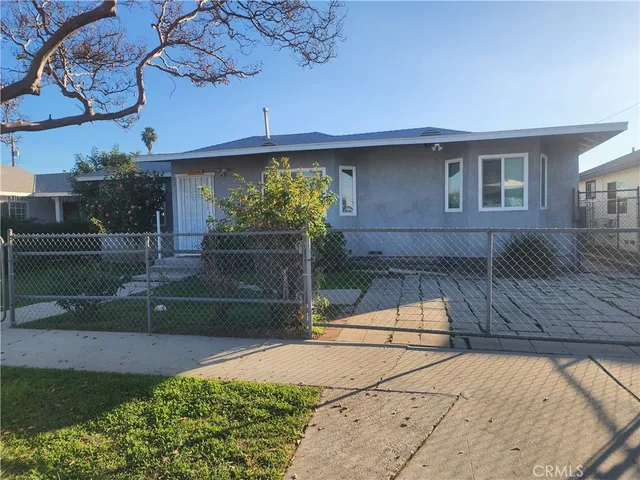 $3,000 | 15018 Cleary Drive, Baldwin Park, CA 91706