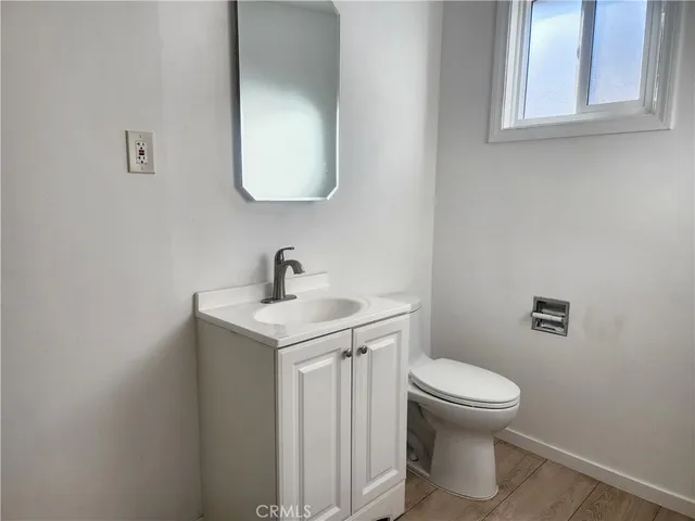 $3,000 | 15018 Cleary Drive, Baldwin Park, CA 91706