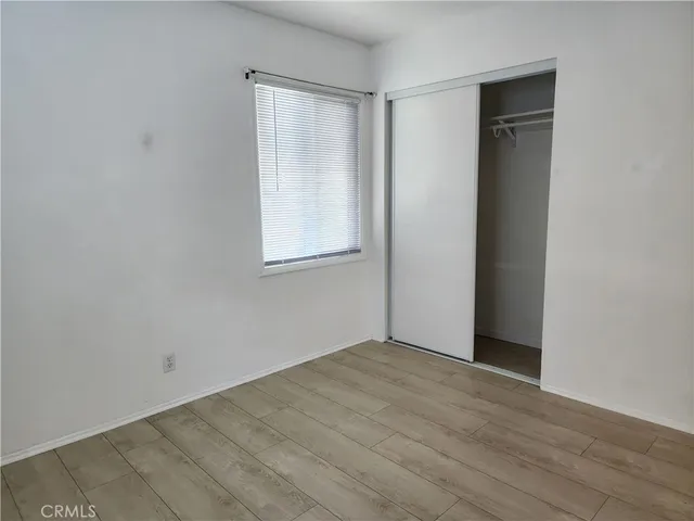 $3,000 | 15018 Cleary Drive, Baldwin Park, CA 91706