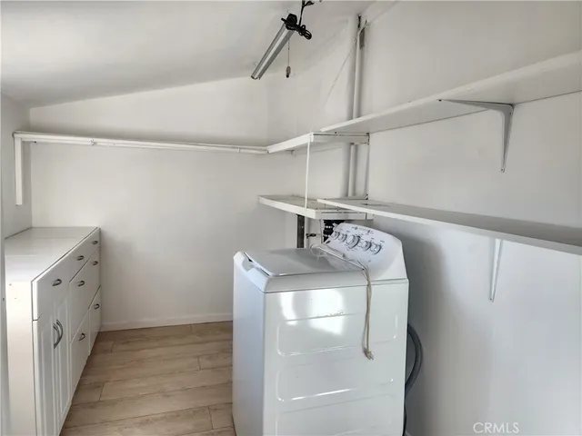 $3,000 | 15018 Cleary Drive, Baldwin Park, CA 91706