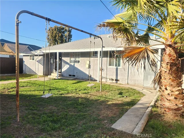 $3,000 | 15018 Cleary Drive, Baldwin Park, CA 91706