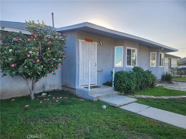 $3,000 | 15018 Cleary Drive, Baldwin Park, CA 91706