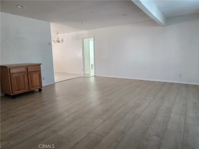 $3,000 | 15018 Cleary Drive, Baldwin Park, CA 91706