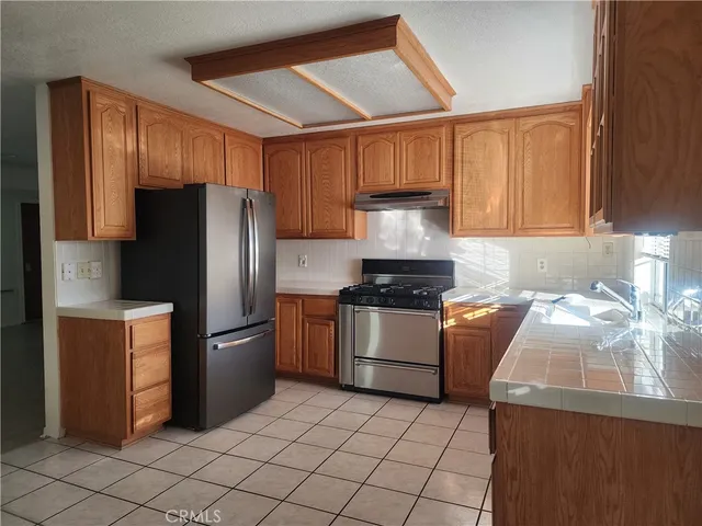 $3,000 | 15018 Cleary Drive, Baldwin Park, CA 91706